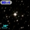 BD+43  3217