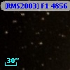 [RMS2003] F1  4856