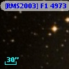 [RMS2003] F1  4973