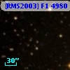 [RMS2003] F1  4980