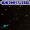 [RMS2003] F1  5123