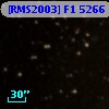 [RMS2003] F1  5266