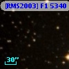[RMS2003] F1  5340