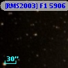 [RMS2003] F1  5906