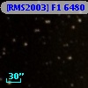 [RMS2003] F1  6480
