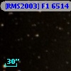 [RMS2003] F1  6514