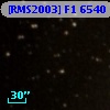 [RMS2003] F1  6540