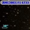[RMS2003] F1  6733
