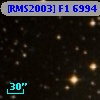 [RMS2003] F1  6994