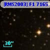 [RMS2003] F1  7165