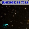 [RMS2003] F1  7219