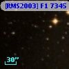 [RMS2003] F1  7345