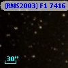 [RMS2003] F1  7416