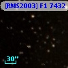 [RMS2003] F1  7432