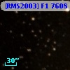 [RMS2003] F1  7608