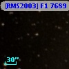 [RMS2003] F1  7689