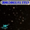[RMS2003] F1  7753