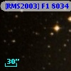 [RMS2003] F1  8034
