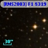 [RMS2003] F1  8319