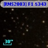 [RMS2003] F1  8343