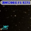[RMS2003] F1  9271
