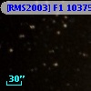 [RMS2003] F1 10375