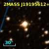 TYC 3133-159-1