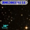 [RMS2003] F1    51