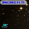 [RMS2003] F1    75