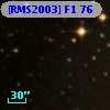 [RMS2003] F1    76