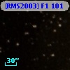 [RMS2003] F1   101
