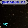 [RMS2003] F1   122