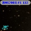 [RMS2003] F1   132