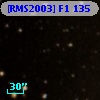 [RMS2003] F1   135