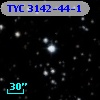 TYC 3142-44-1