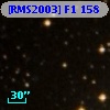 [RMS2003] F1   158