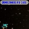 [RMS2003] F1   215