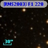 [RMS2003] F1   220