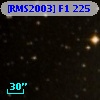 [RMS2003] F1   225