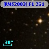 [RMS2003] F1   251