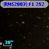 [RMS2003] F1   282
