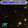 [RMS2003] F1   292