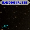 [RMS2003] F1   365