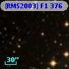 [RMS2003] F1   376