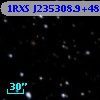1RXS J235308.9+481327