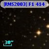 [RMS2003] F1   414