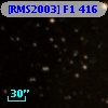 [RMS2003] F1   416