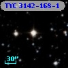 TYC 3142-168-1