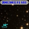 [RMS2003] F1   893
