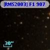 [RMS2003] F1   907